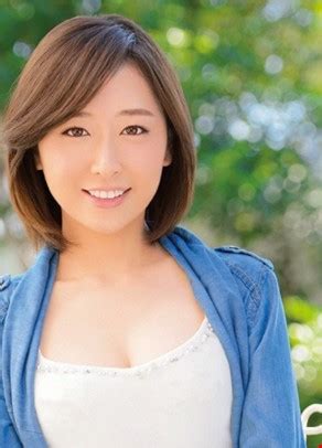 加瀬かなこ|加瀬かなこ – AV女優の名前が知りたい！ 本館 